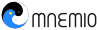 MNEMIO