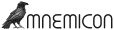 MNEMICON